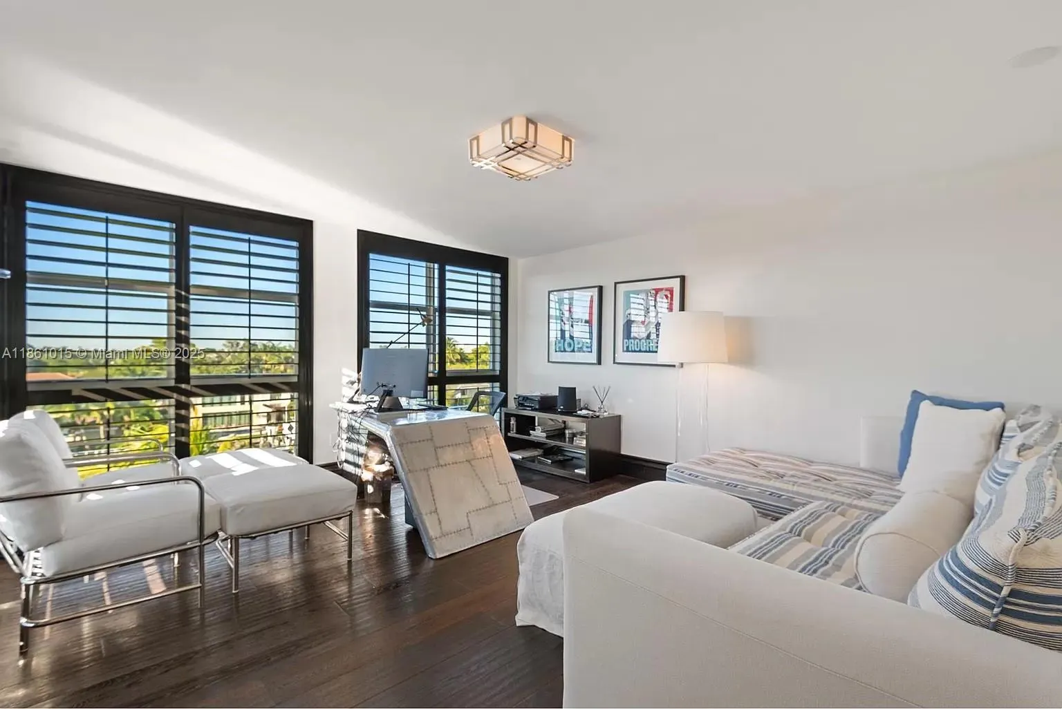 6101 W Laguna Dr W, #6101