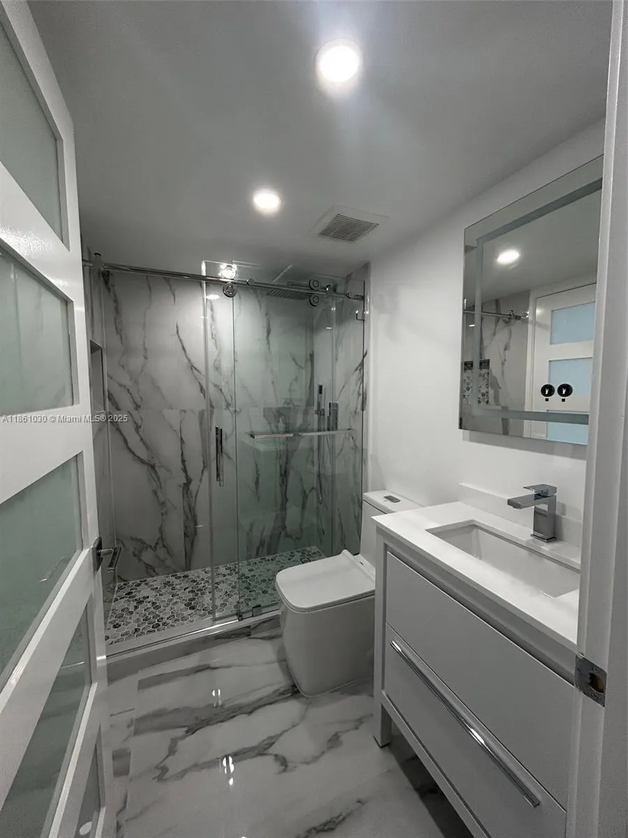 11790 SW 18th St, #227-3