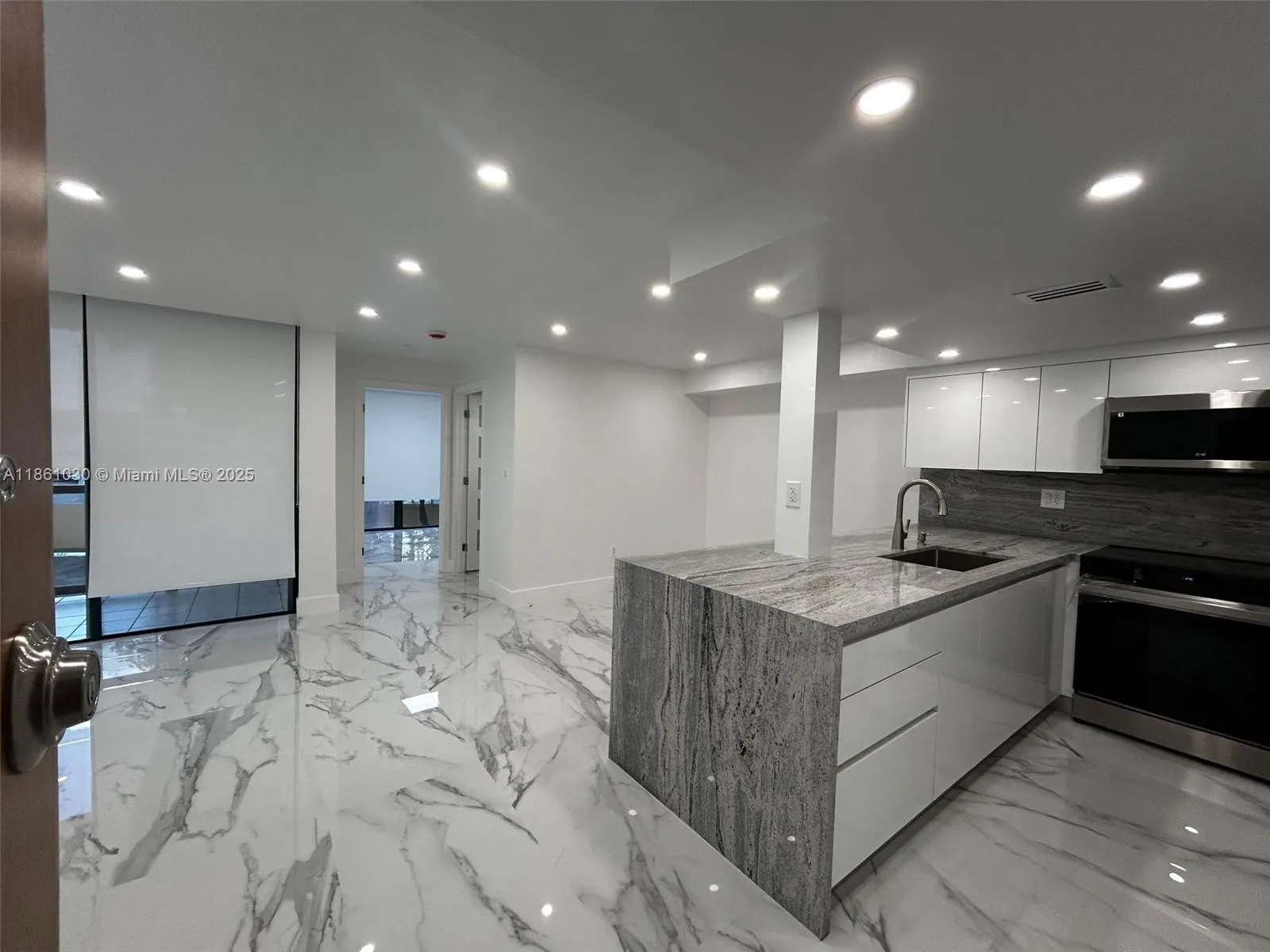 11790 SW 18th St, #227-3