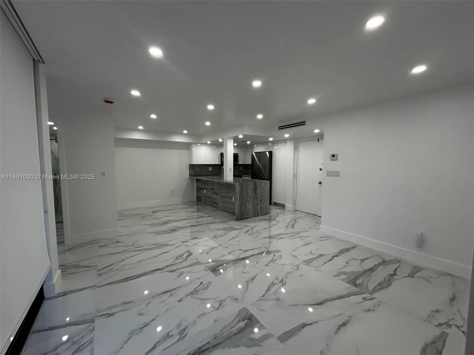 11790 SW 18th St, #227-3