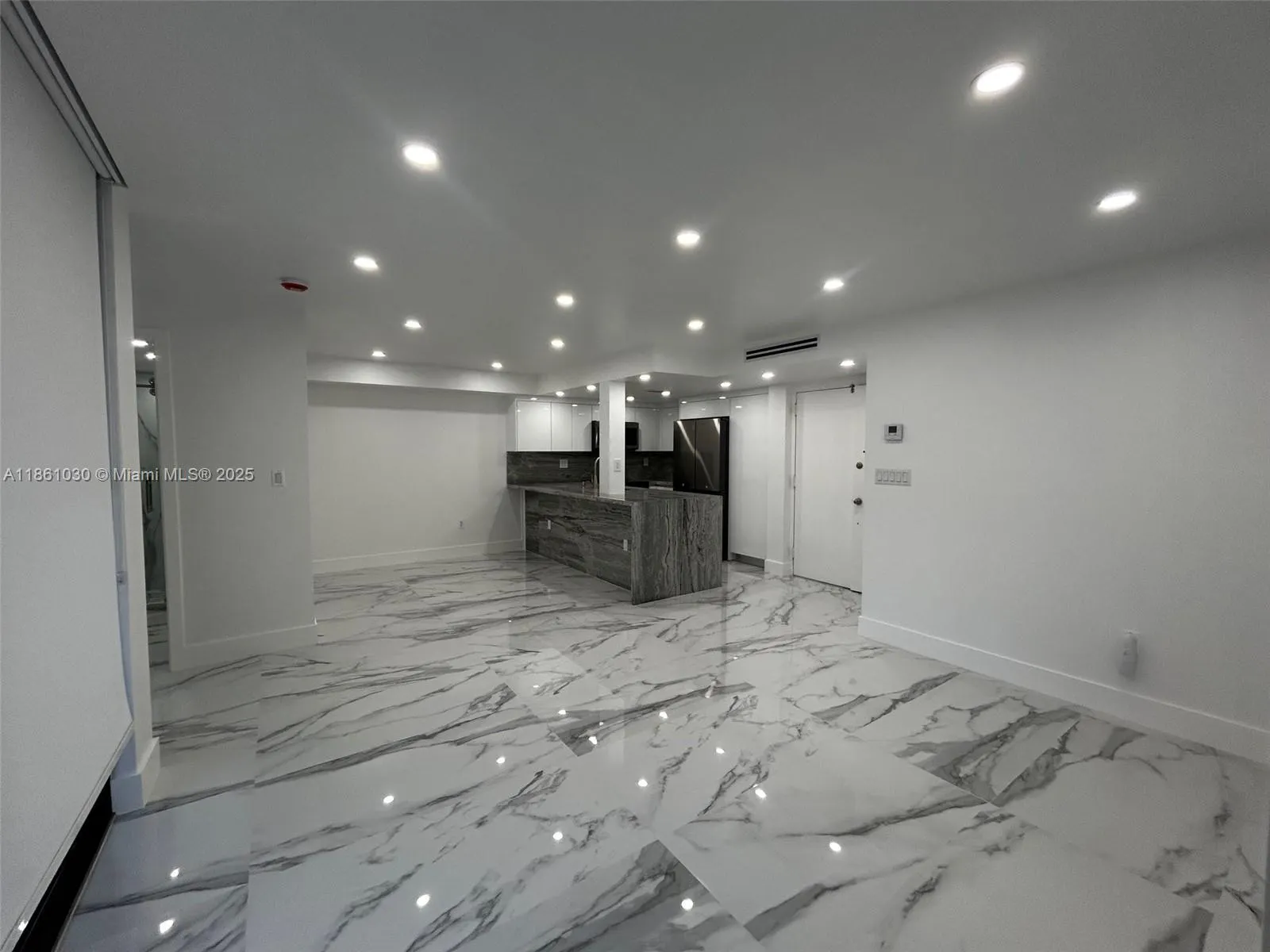 11790 SW 18th St, #227-3