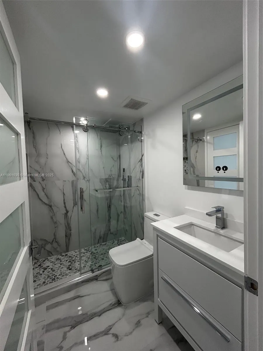 11790 SW 18th St, #227-3