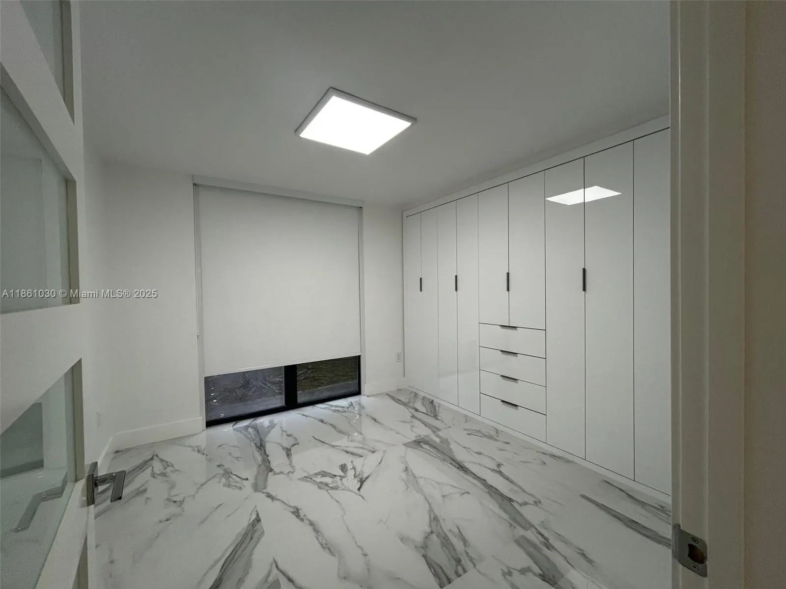 11790 SW 18th St, #227-3