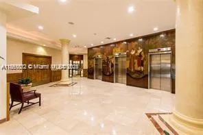 3725 S Ocean Dr, #1605