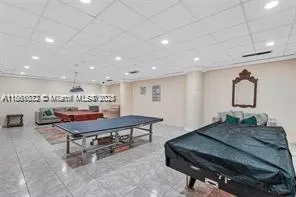 3725 S Ocean Dr, #1605