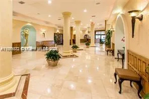 3725 S Ocean Dr, #1605