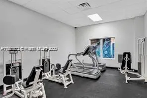 3725 S Ocean Dr, #1605