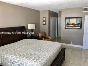 3725 S Ocean Dr, #1605
