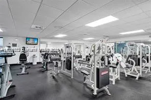 3725 S Ocean Dr, #1605