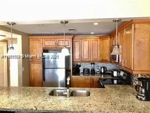 3725 S Ocean Dr, #1605