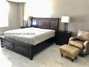 3725 S Ocean Dr, #1605