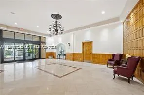 3725 S Ocean Dr, #1605
