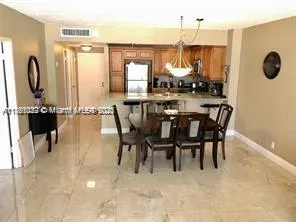 3725 S Ocean Dr, #1605