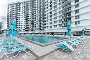 3725 S Ocean Dr, #1605