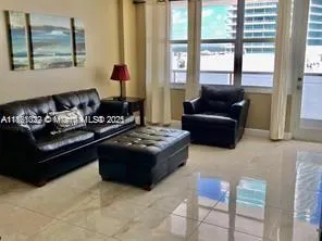 3725 S Ocean Dr, #1605