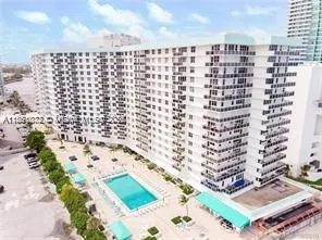 3725 S Ocean Dr, #1605
