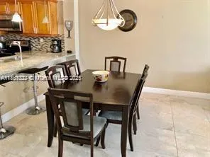 3725 S Ocean Dr, #1605