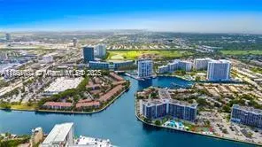 3725 S Ocean Dr, #1605