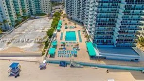 3725 S Ocean Dr, #1605