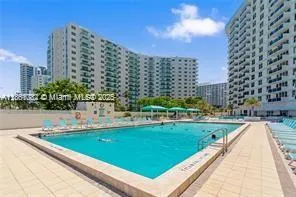 3725 S Ocean Dr, #1605