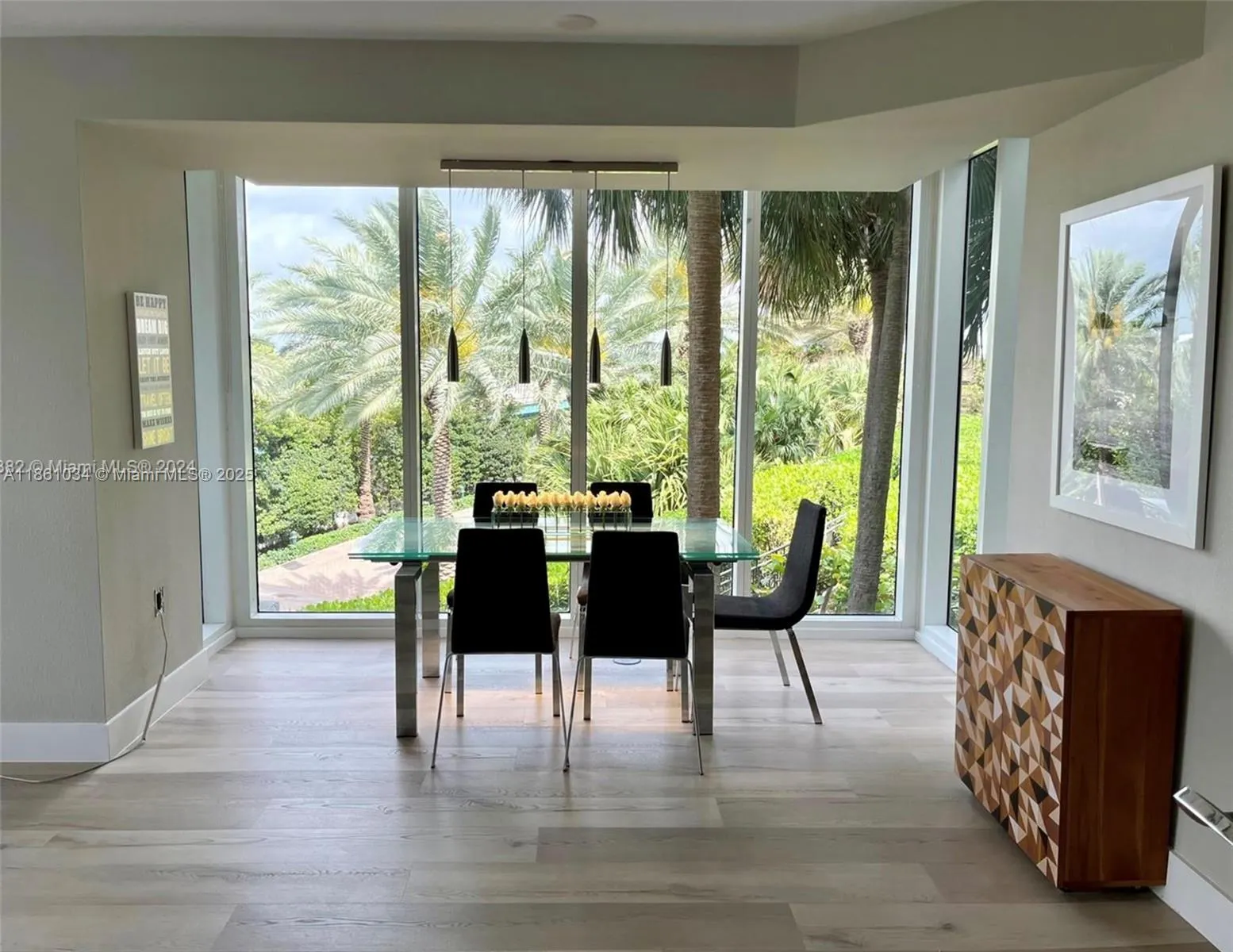 10275 Collins Ave, #331