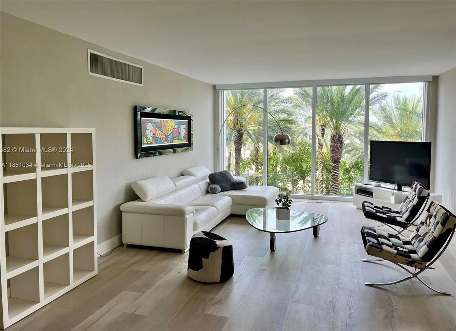 10275 Collins Ave, #331