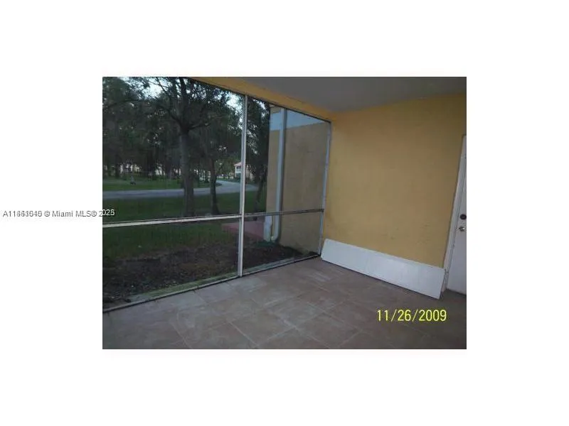 2400 NW 33rd St, #1104