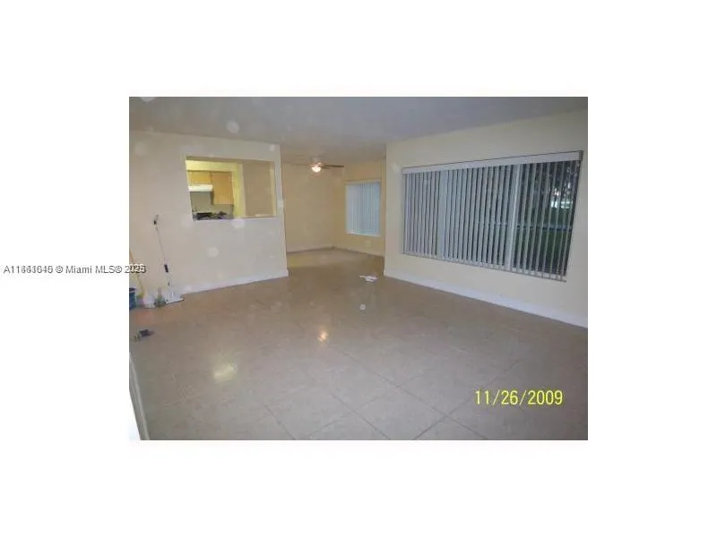 2400 NW 33rd St, #1104