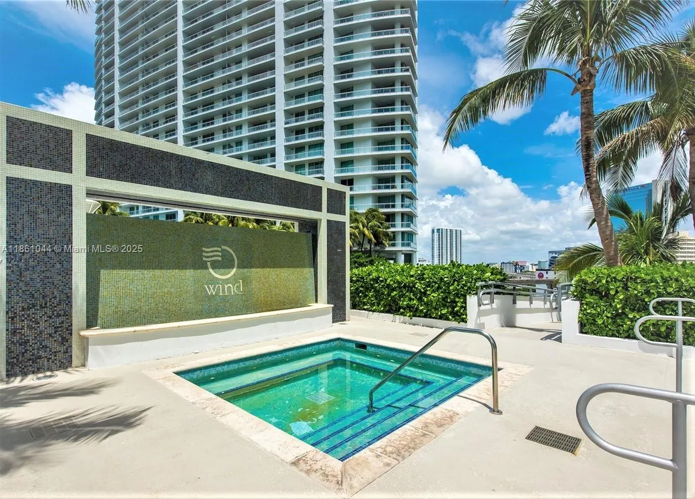 350 S Miami Ave, #2105