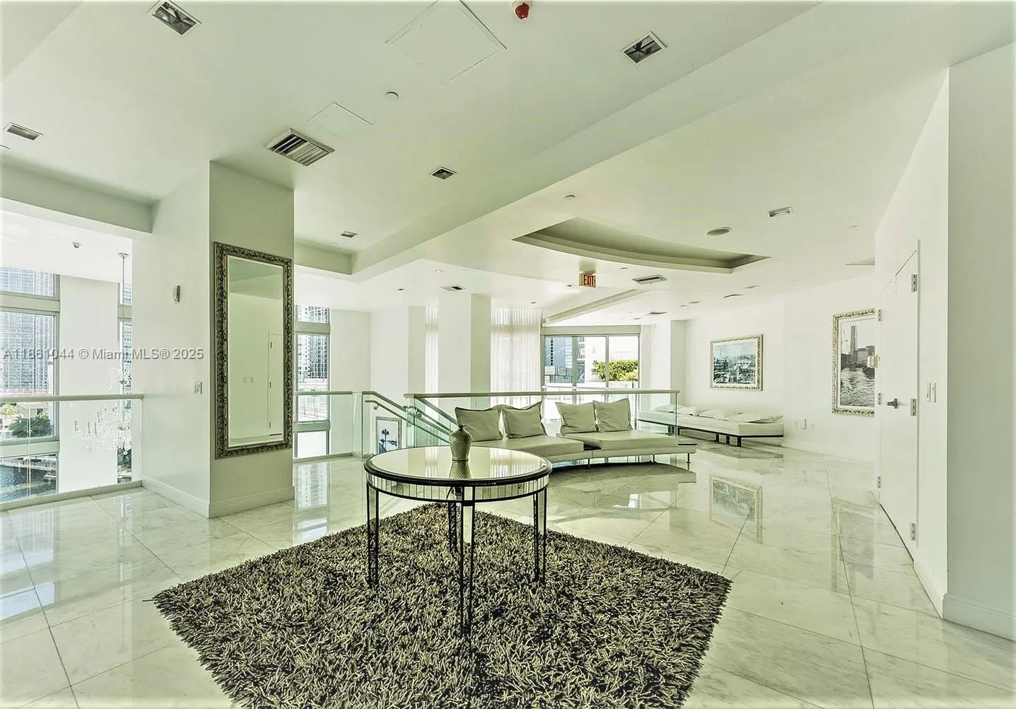 350 S Miami Ave, #2105