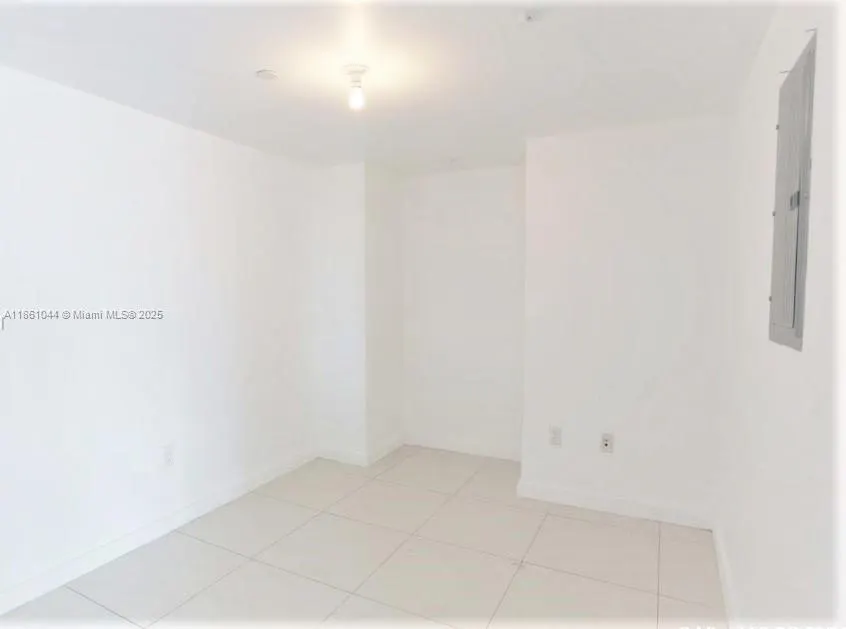 350 S Miami Ave, #2105