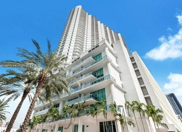 350 S Miami Ave, #2105