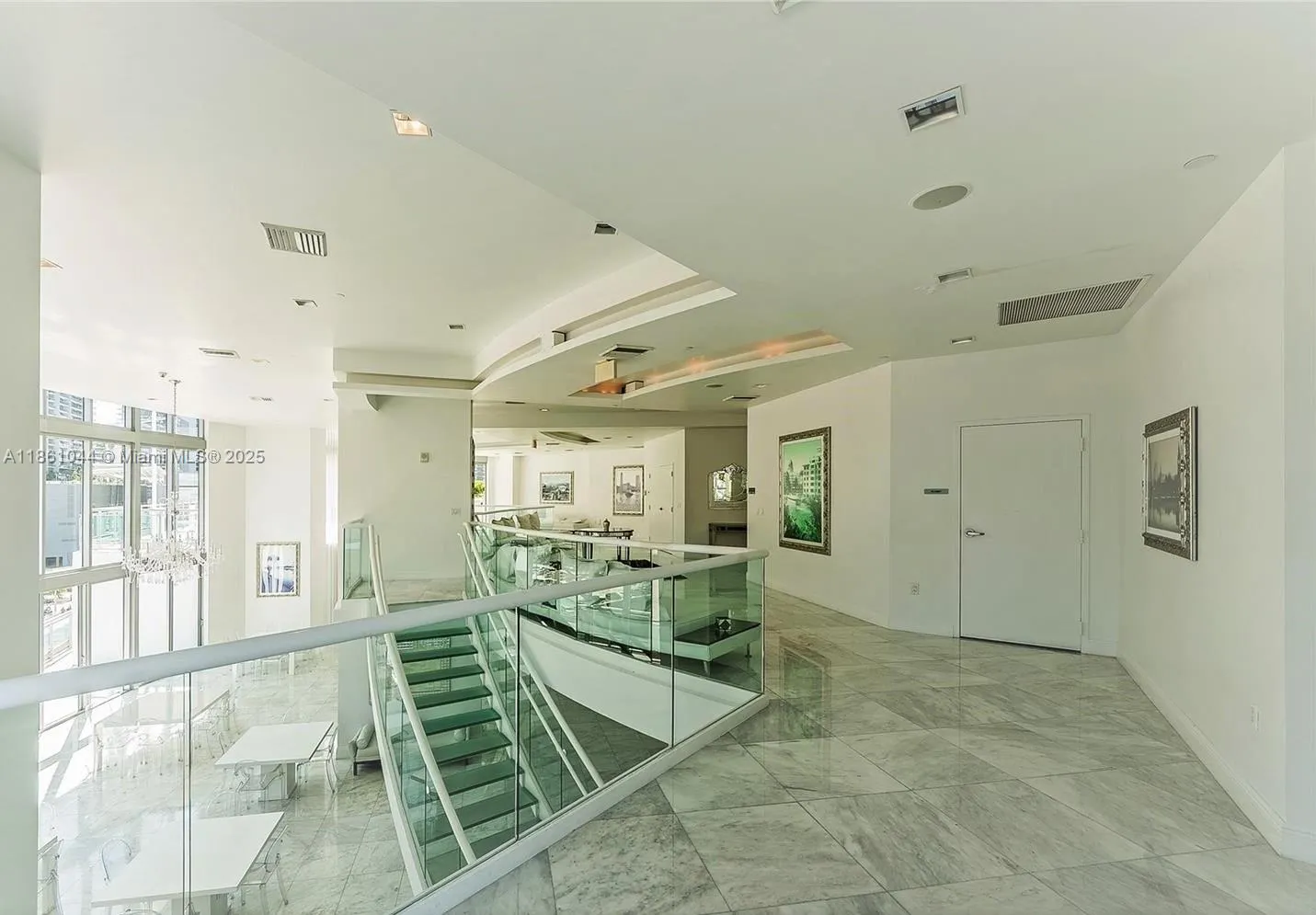 350 S Miami Ave, #2105