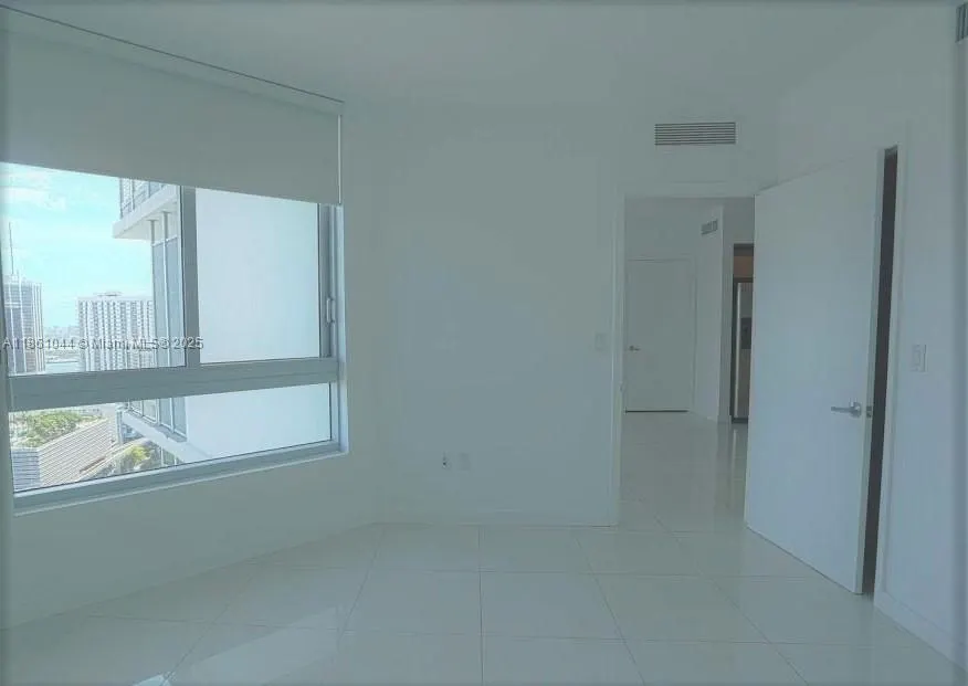 350 S Miami Ave, #2105