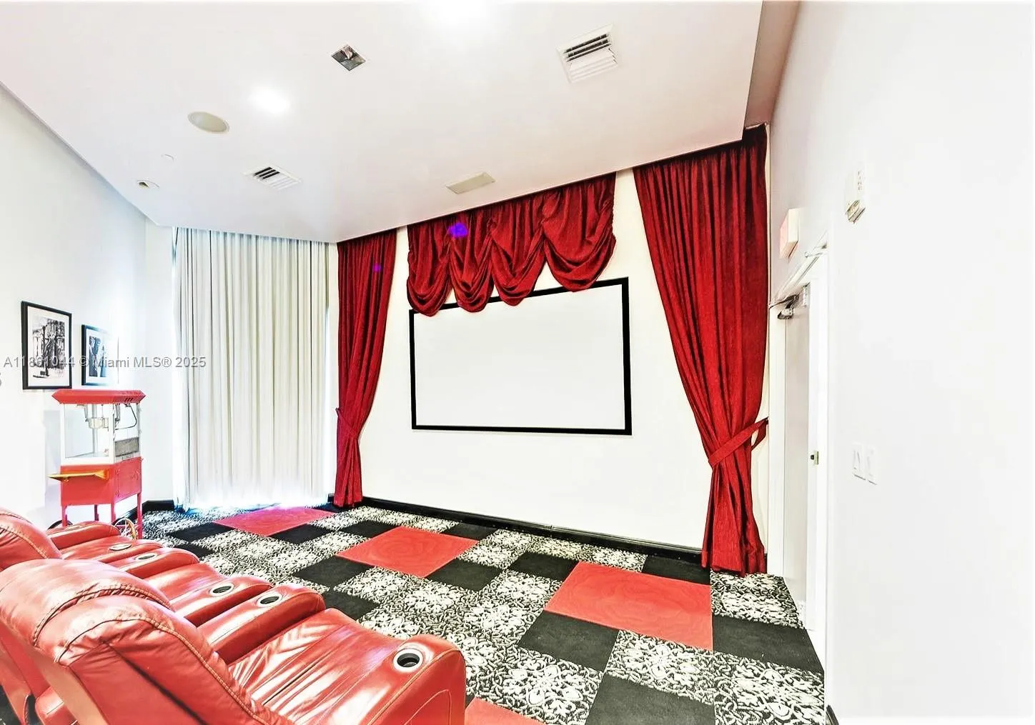 350 S Miami Ave, #2105