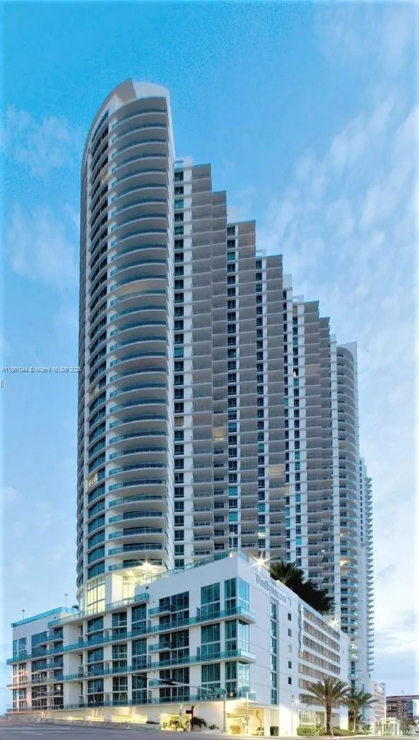 350 S Miami Ave, #2105