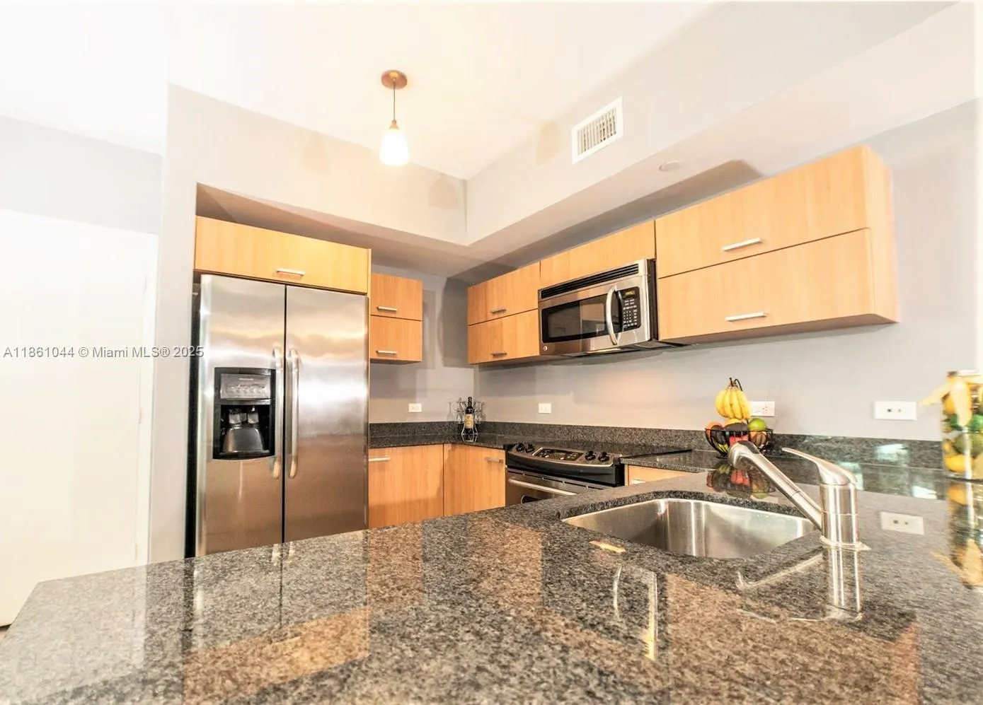 350 S Miami Ave, #2105
