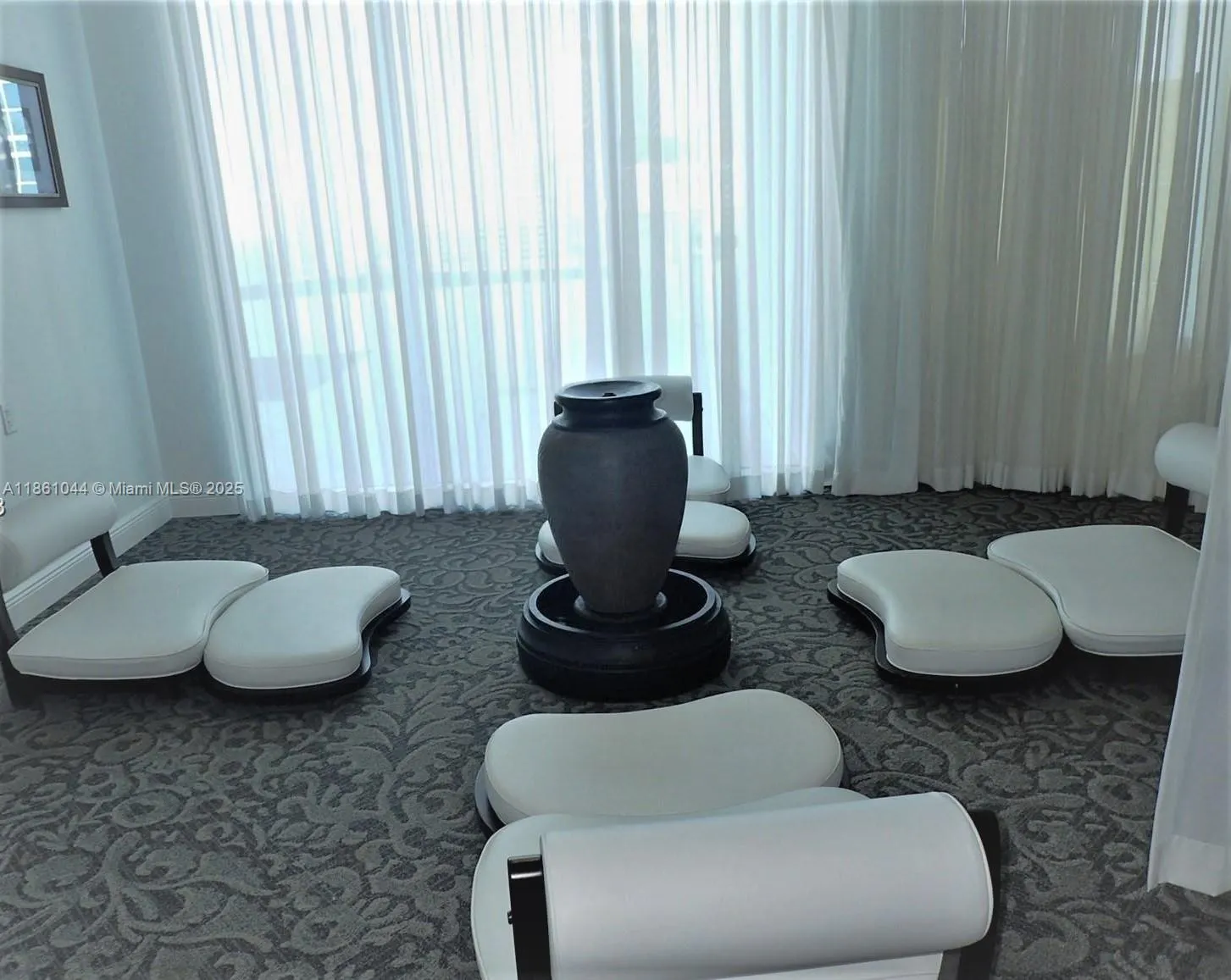 350 S Miami Ave, #2105