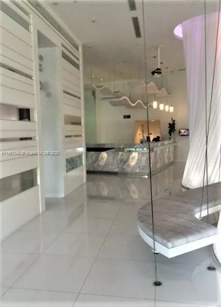 350 S Miami Ave, #2105