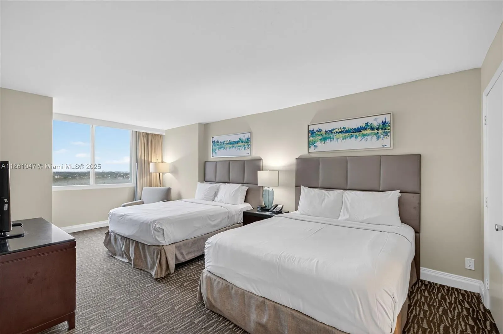 2670 E Sunrise Blvd, #1005