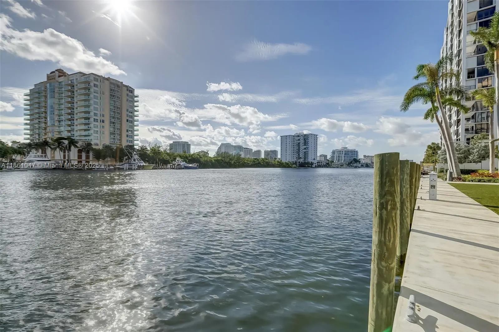 2670 E Sunrise Blvd, #1005