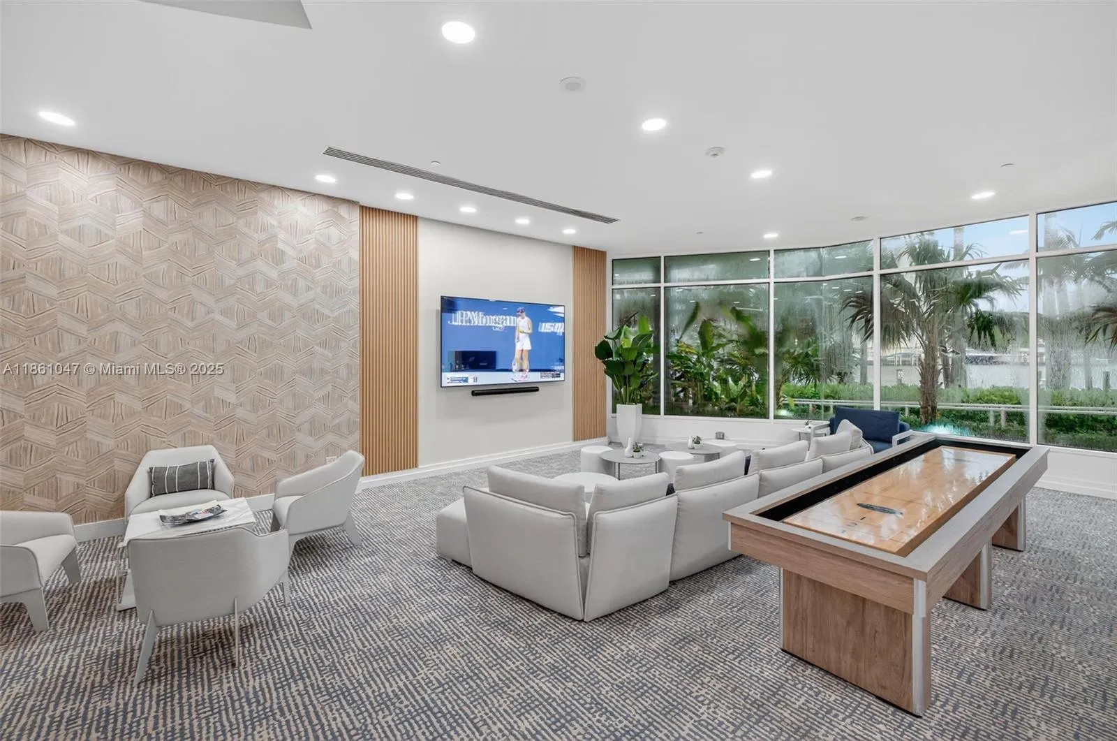 2670 E Sunrise Blvd, #1005