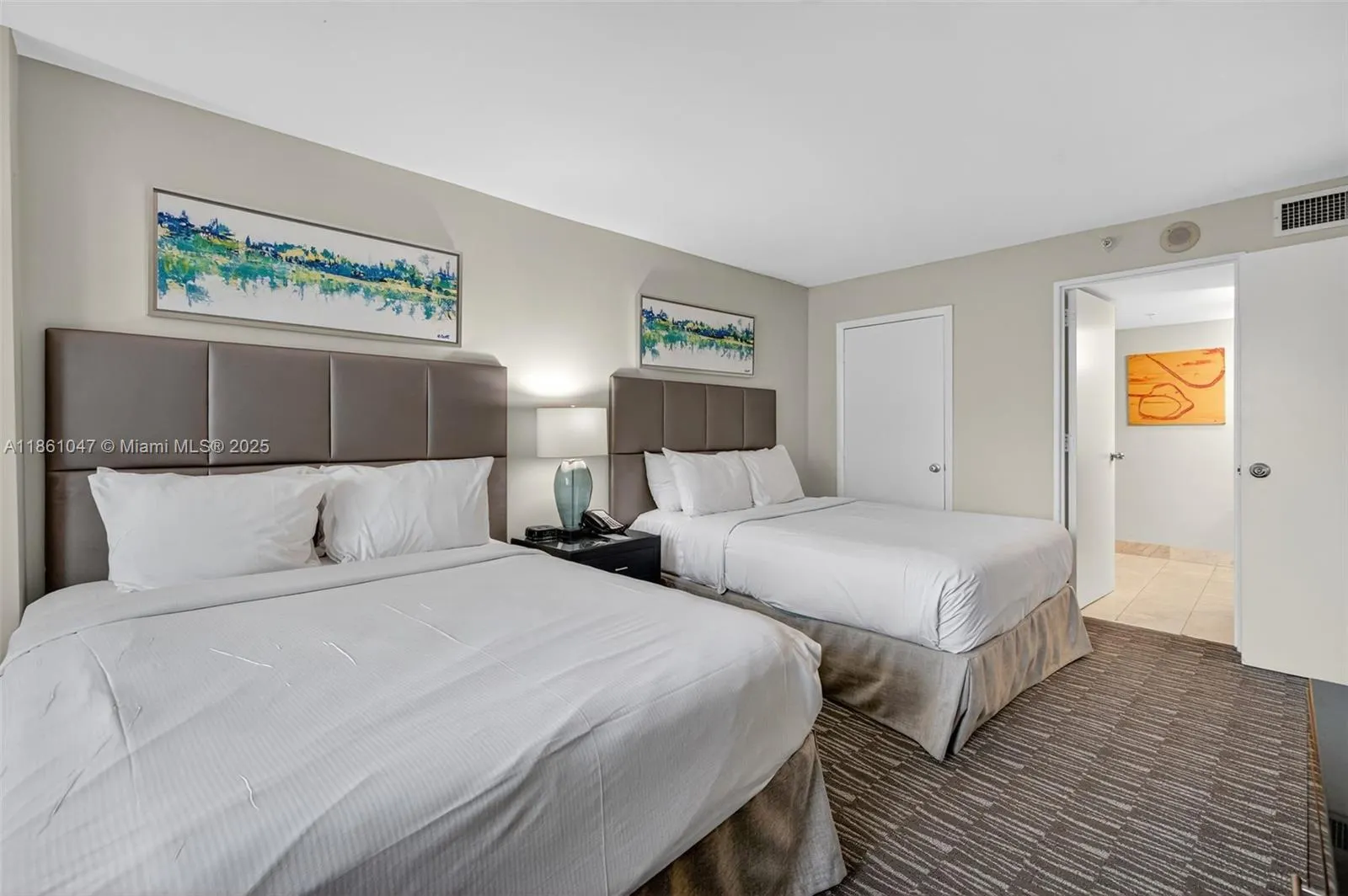 2670 E Sunrise Blvd, #1005