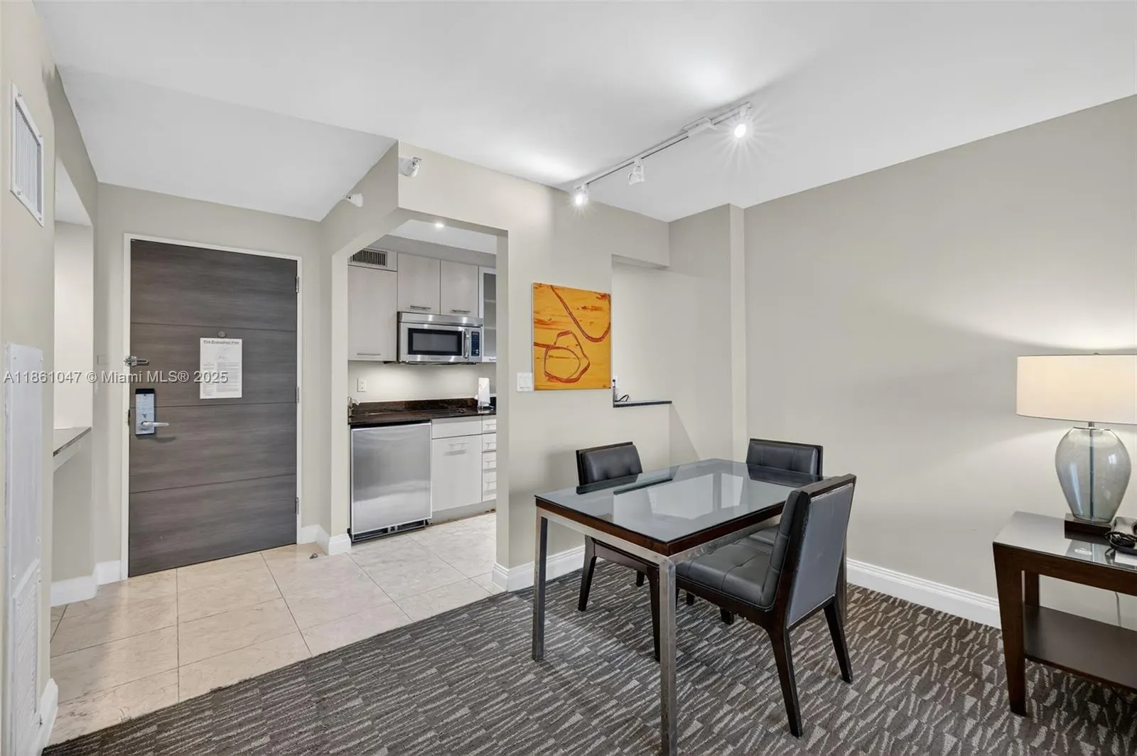 2670 E Sunrise Blvd, #1005