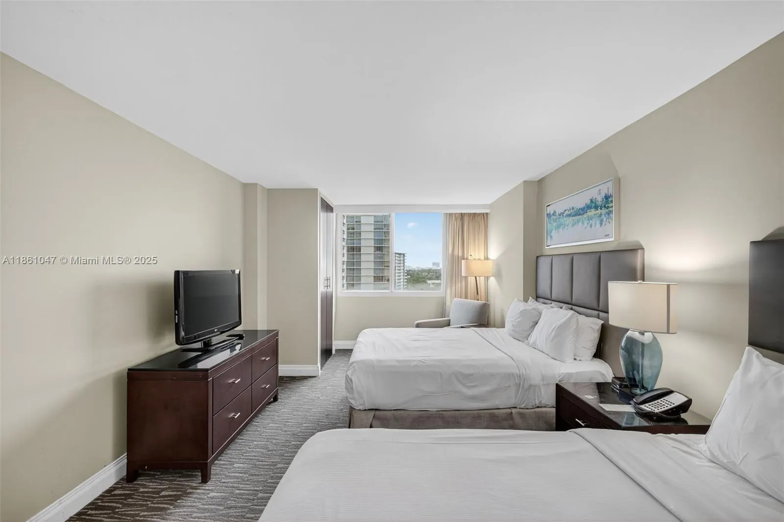 2670 E Sunrise Blvd, #1005