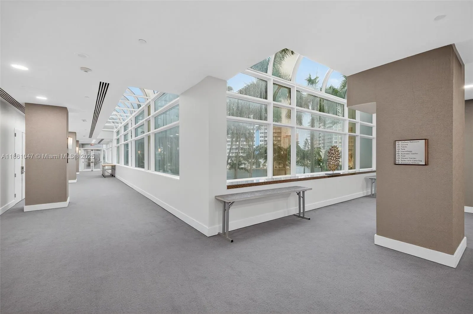 2670 E Sunrise Blvd, #1005