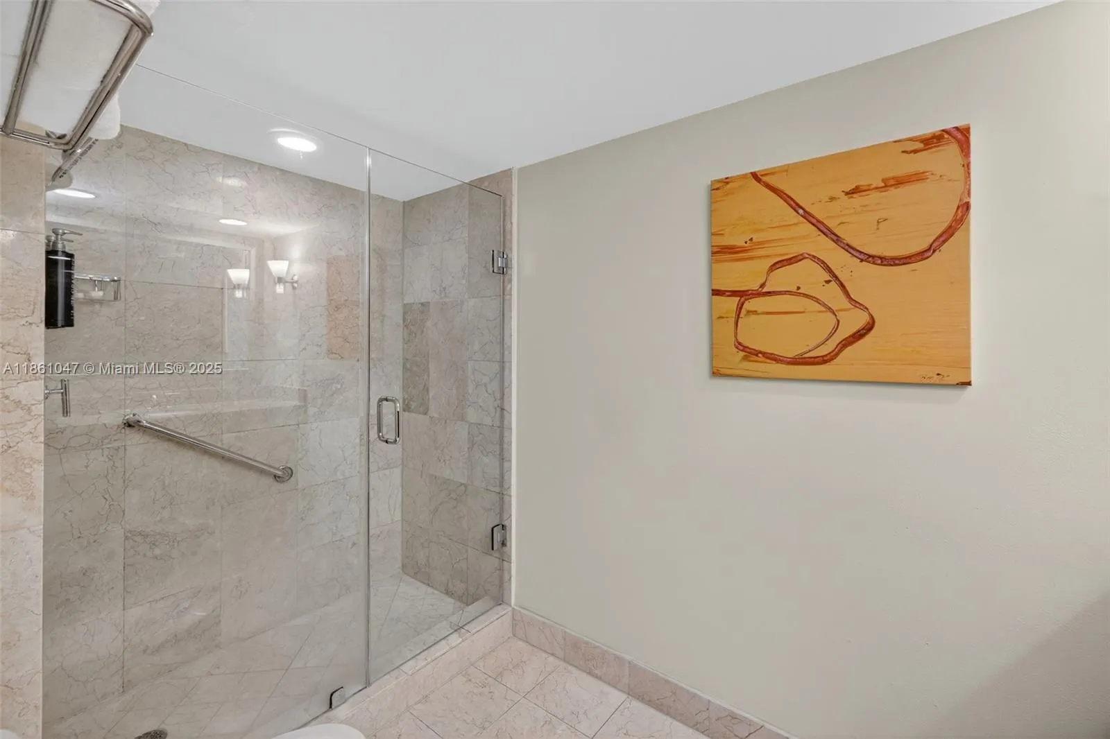 2670 E Sunrise Blvd, #1005