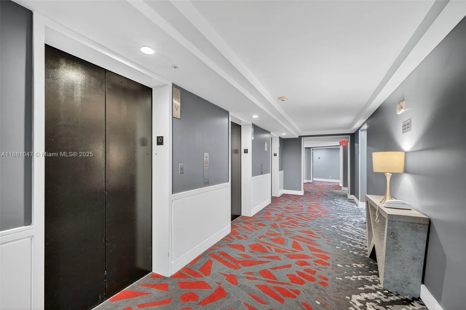 2670 E Sunrise Blvd, #1005
