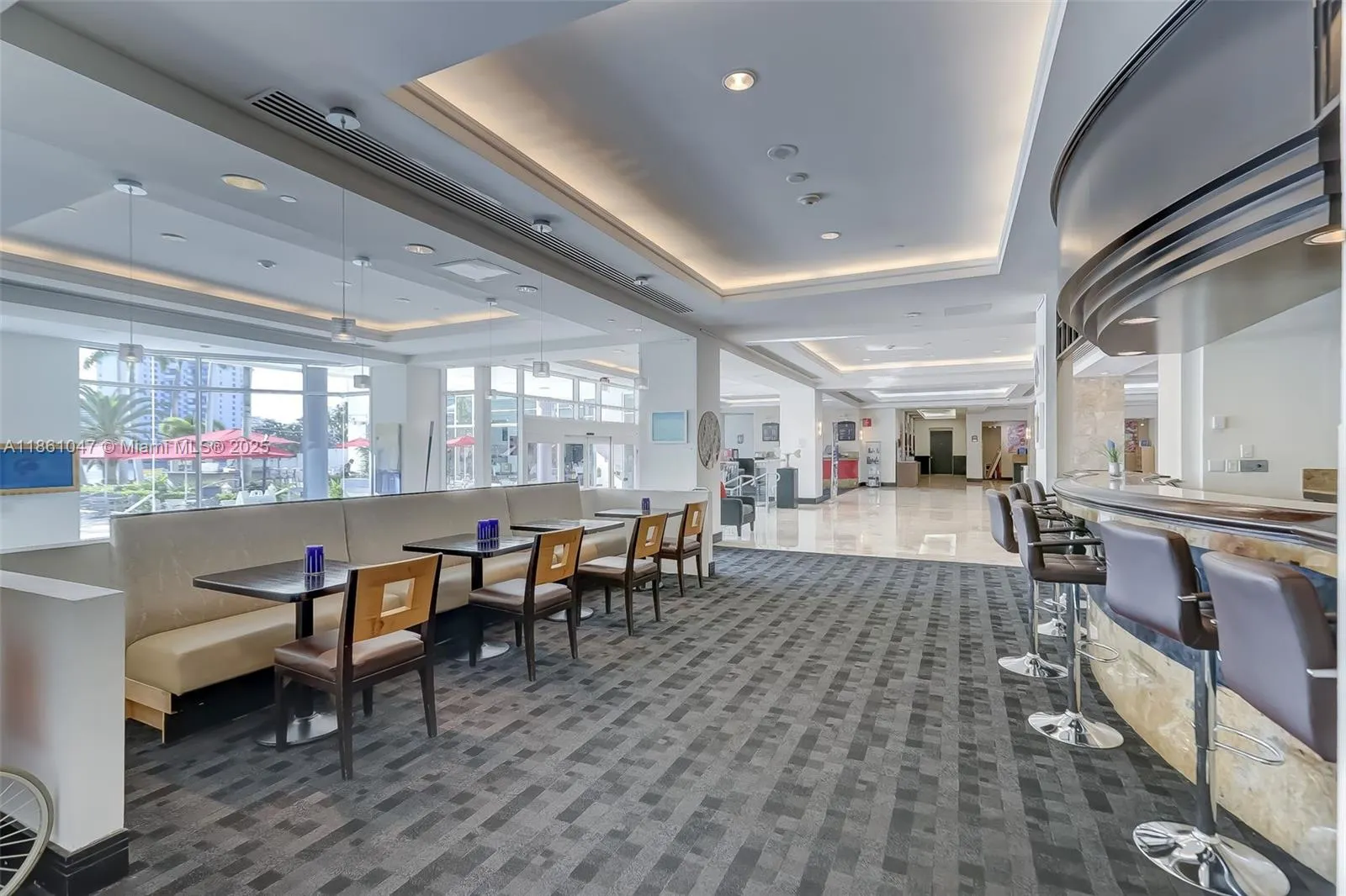 2670 E Sunrise Blvd, #1005