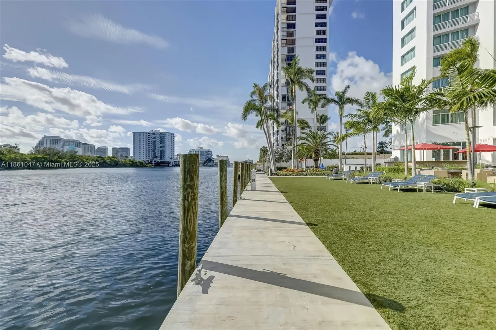 2670 E Sunrise Blvd, #1005
